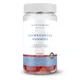 Caramelle Gommose con Ashwagandha (60 Caramelle)