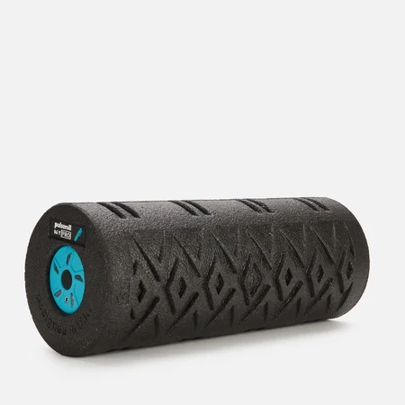 MyPRO x Pulseroll - Il rullo di schiuma vibrante