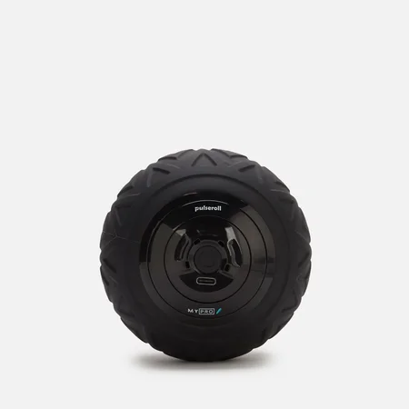 MyPRO x Pulseroll - La pallina singola vibrante