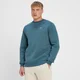 Felpa MP Rest Day da uomo - Smoke Blue
