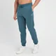 Pantaloni da jogging MP Rest Day da uomo - Smoke Blue