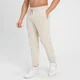 Pantaloni da jogging MP Rest Day da uomo - Sand
