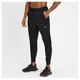 Pantaloni da jogging MP Velocity da uomo - Neri