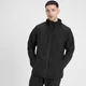 Giacca MP Velocity Ultra da uomo - Nera
