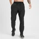 Pantaloni da jogging MP Velocity Ultra da uomo - Neri