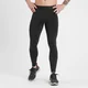 Pantaloncini attillati MP Velocity Ultra da uomo - Neri