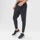 Pantaloni da jogging MP Tempo Ultra da uomo - Neri