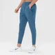 Pantaloni da jogging MP Tempo Ultra da uomo - Ardesia scuro