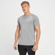 T-shirt MP Tempo da uomo - Storm