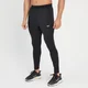 Pantaloni da jogging MP Tempo da uomo - Neri