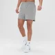 Pantaloncini MP Adapt 360 da uomo - Storm