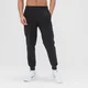 Pantaloni da jogging MP Adapt da uomo - Neri