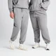 Pantaloni da jogging MP Rest Day - Grigio acciaio