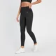 Leggings MP Tempo Ultra da donna - Neri