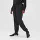 Pantaloni da jogging MP Adapt da donna - Neri