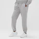 Pantaloni da jogging MP Adapt da donna - Storm