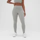 Leggings MP Adapt da donna - Storm