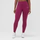 Leggings MP Adapt da donna - Dark Grape