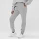 Pantaloni da jogging MP Composure da donna - Grigio mélange