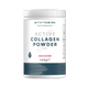 Collagene Attivo in Polvere