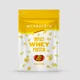 Impact Whey Protein - Edizione Jelly Belly®