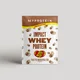 Impact Whey Protein - Edizione Jelly Belly®