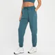 Pantaloni da jogging MP Rest Day da donna - Smoke Blue