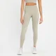 Leggings senza cuciture MP Shape da donna - Grigio caldo