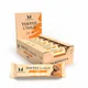 Croccante al Caramello