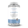 Capsule MenoSure
