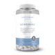 Capsule MenoSure