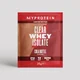 Impact Week – Clear Whey gusto cola (campione)