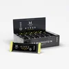 THE Re-Fuel Bar - Edizone HYROX