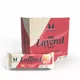 Lean layered bar