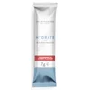 Hydrate (Campione)