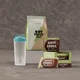 Confezione base Vegan Protein