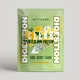 Clear Vegan Protein Plus - Digestione