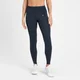 Leggings MP Adapt da donna - Blu navy scuro