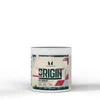 Miscela Pre-Allenamento Origin per Dry Scooping