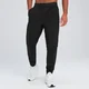 Pantaloni da jogging in tessuto MP Rest Day da uomo - Neri