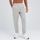 Pantaloni da jogging in tessuto MP Rest Day da uomo - Grigio tempesta
