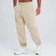 Pantaloni da jogging MP Rest Day da uomo - Grigio Canvas