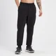Pantaloni da jogging MP Adapt da uomo - Neri