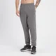 Pantaloni da jogging MP Adapt da uomo - Grigio cenere