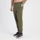 Pantaloni da jogging MP Adapt da uomo - Verde oliva