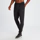 Pantaloni da jogging MP Tempo da uomo - Neri