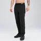 Pantaloni da jogging MP Tempo da uomo - Neri