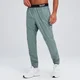 Pantaloni da jogging MP Tempo da uomo - Grigio Slate