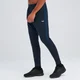 Pantaloni da jogging MP Tempo da uomo - Blu navy