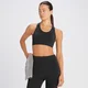 Reggiseno MP Velocity Ultra - Nero